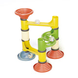 Quercetti playbio junior marmorbane