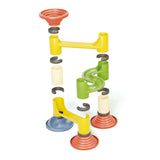 Quercetti playbio junior marmorbane