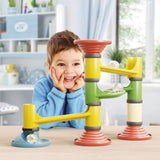 Quercetti playbio junior marmorbane