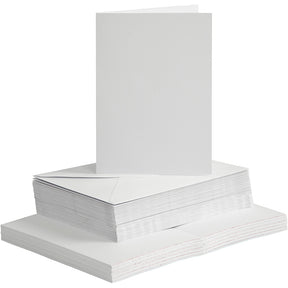 Creativ virksomhed https: www.cchobby.nl cards-and-envelopes-size-card-10-5x15-cm-size-envelope-11-5x16-5-cm-120-240-wit-50-set-1-box