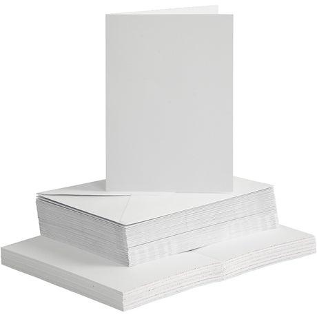 Creativ virksomhed https: www.cchobby.nl cards-and-envelopes-size-card-10-5x15-cm-size-envelope-11-5x16-5-cm-120-240-wit-50-set-1-box