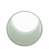 Renson 1068954 - easyflex telesc. transitrutsjebane 125 | 1 stk