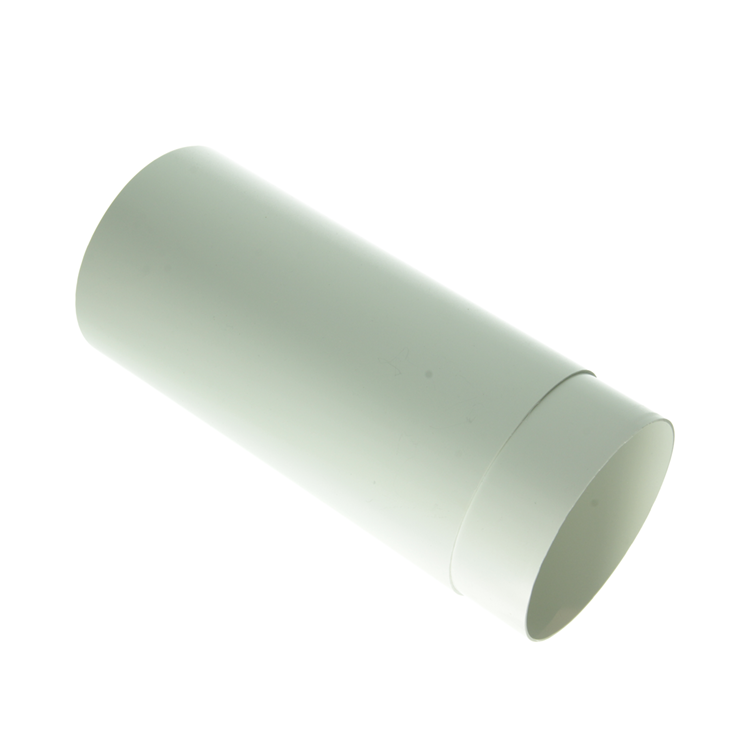 Renson 1068954 - easyflex telesc. transitrutsjebane 125 | 1 stk