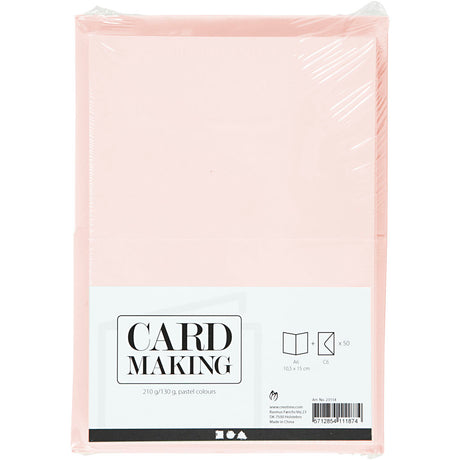 Creativ virksomhed https: www.cchobby.nl cards-and-envelopes-size-card-10-5x15-cm-size-envelope-11-5x16-5-cm-110-220-pastelcolours-50-set-1-box