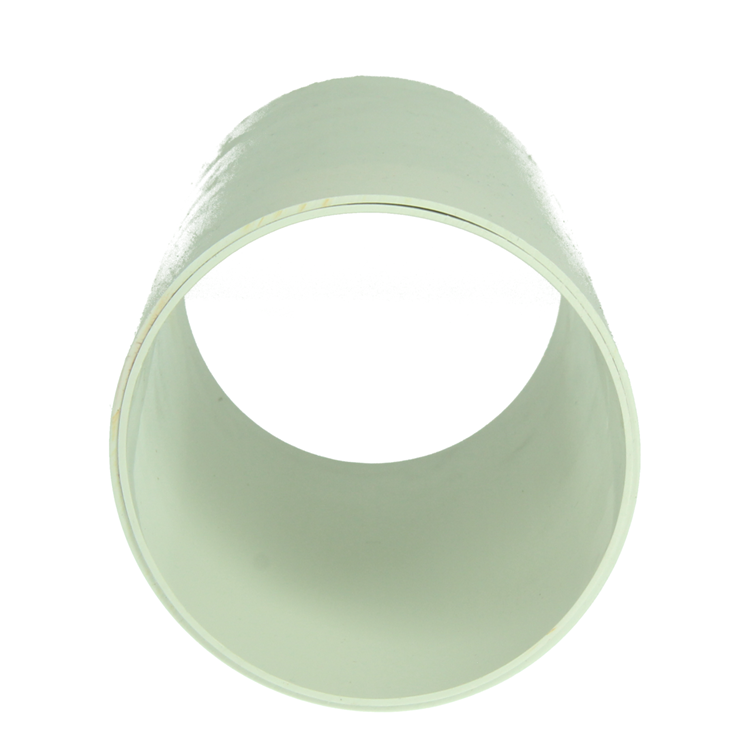 Renson 1068953 - easyflex telesc. transit rutsjebane 100 | 2 stk