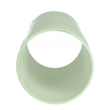 Renson 1068953 - easyflex telesc. transit rutsjebane 100 | 2 stk