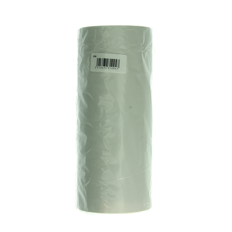 Renson 1068953 - easyflex telesc. transit rutsjebane 100 | 2 stk