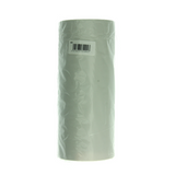 Renson 1068953 - easyflex telesc. transit rutsjebane 100 | 2 stk