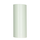 Renson 1068953 - easyflex telesc. transit rutsjebane 100 | 2 stk