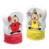 Clementoni baby clemmy - bumba sansetog