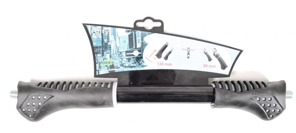 Widk Handles City 90 120 Sort