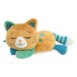 Clementoni Baby Ron Ron beroligende kat