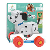 Clementoni Baby Running Figur 101 Dalmaterne