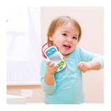 Clementoni baby min første musik pod