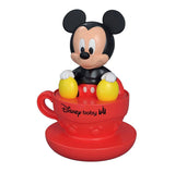 Clementoni Tol Disney figur