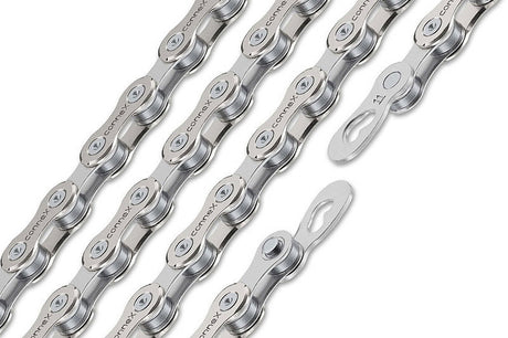 Wippermann connex 11se 11-speed e-bike chain