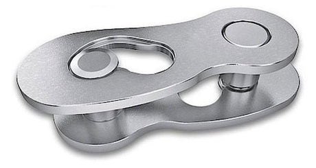Wippermann connex 11se 11-speed e-bike chain