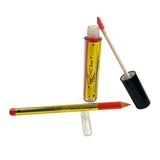 Clementoni Crazy Chic Lipgloss og Lippotlood Tropical Vibe, 2ST.