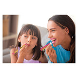 Clementoni Crazy Chic Lipgloss og Lippotlood Pink Power, 2 ..