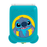 Clementoni baby disney stitch telefon foldbar