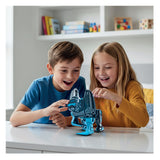 Clementoni wetenschap spel gorilla robot