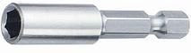 Magna bitholder magnet 1 4x54 c-ring