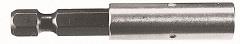 Magna bitholder magnet 1 4x280mm c-ring