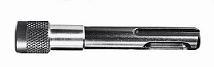 Magna bitholder magnet 1 stk 4x79 sds+ quick release