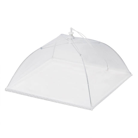 Westmark fluehætte 34x34cm