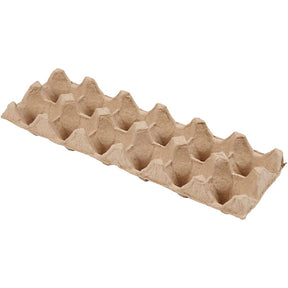 Https: www.cchobby.nl æggekartoner-h-5-cm-l-30-5-cm-b-11-cm-3-piece-1-box