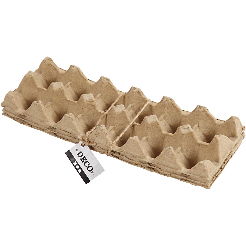 Https: www.cchobby.nl æggekartoner-h-5-cm-l-30-5-cm-b-11-cm-3-piece-1-box