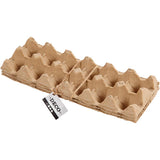 Https: www.cchobby.nl æggekartoner-h-5-cm-l-30-5-cm-b-11-cm-3-piece-1-box