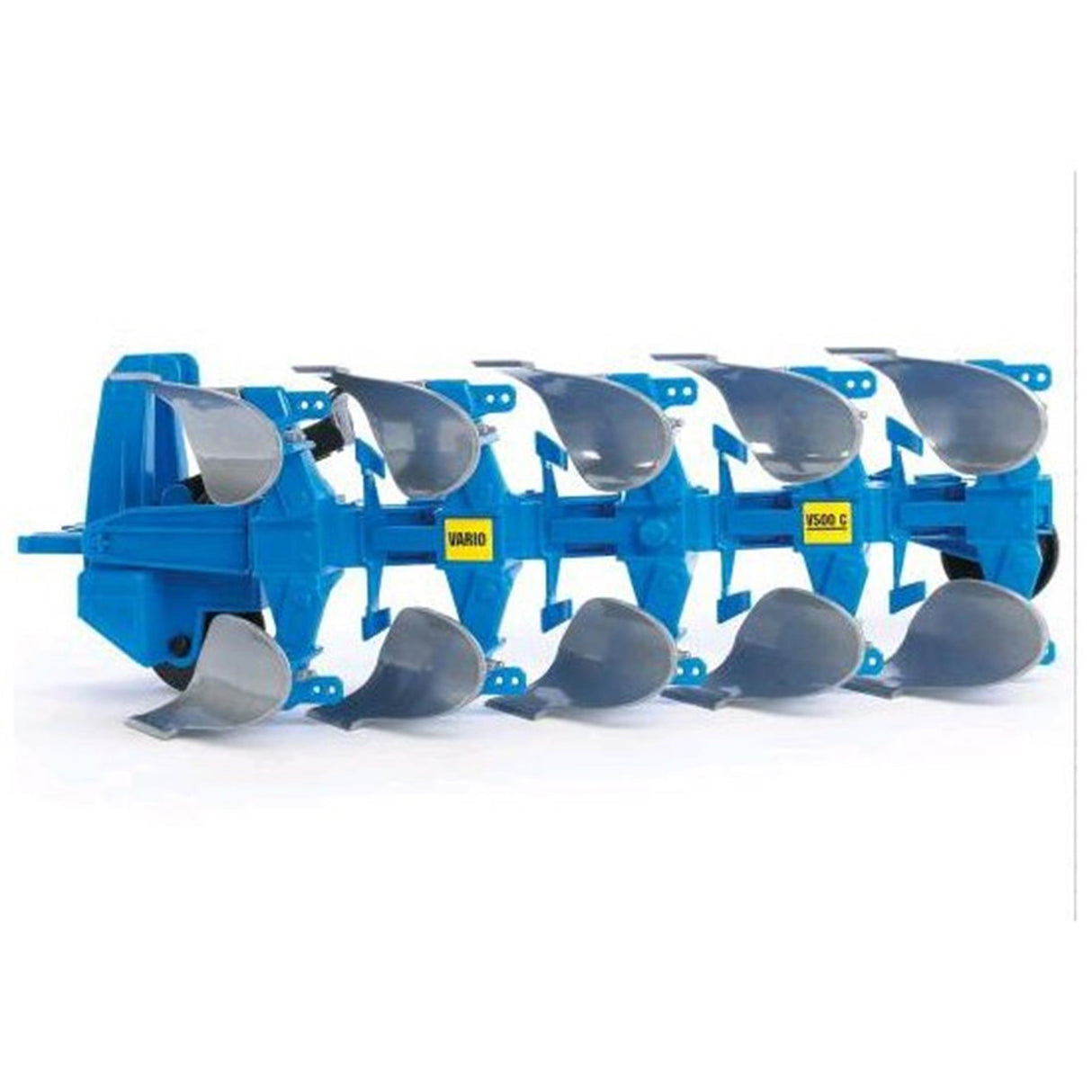 Bruder - lemken plov (br2331)