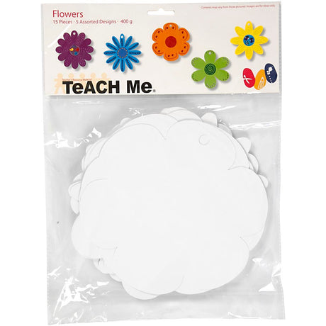 Creotime https: www.cchobby.nl flowers-d-20-cm-400-gr-white-5x3-piece-1-box