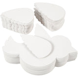Https: www.cchobby.nl bird-l-25-cm-400-gr-white-100-set-1-box