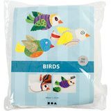 Https: www.cchobby.nl bird-l-25-cm-400-gr-white-100-set-1-box
