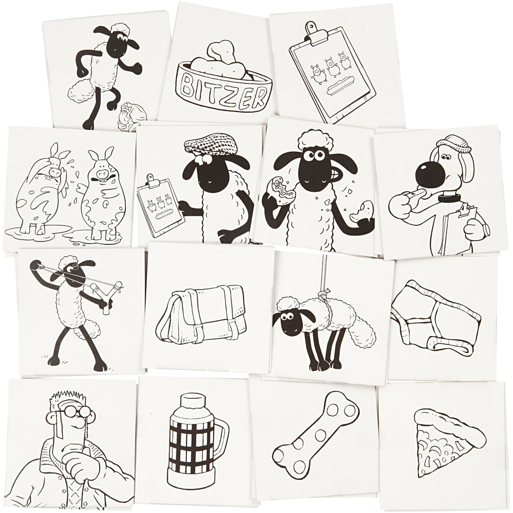 Https: www.cchobby.nl memory-game-400-gr-15-set-1-box
