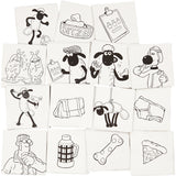 Https: www.cchobby.nl memory-game-400-gr-15-set-1-box
