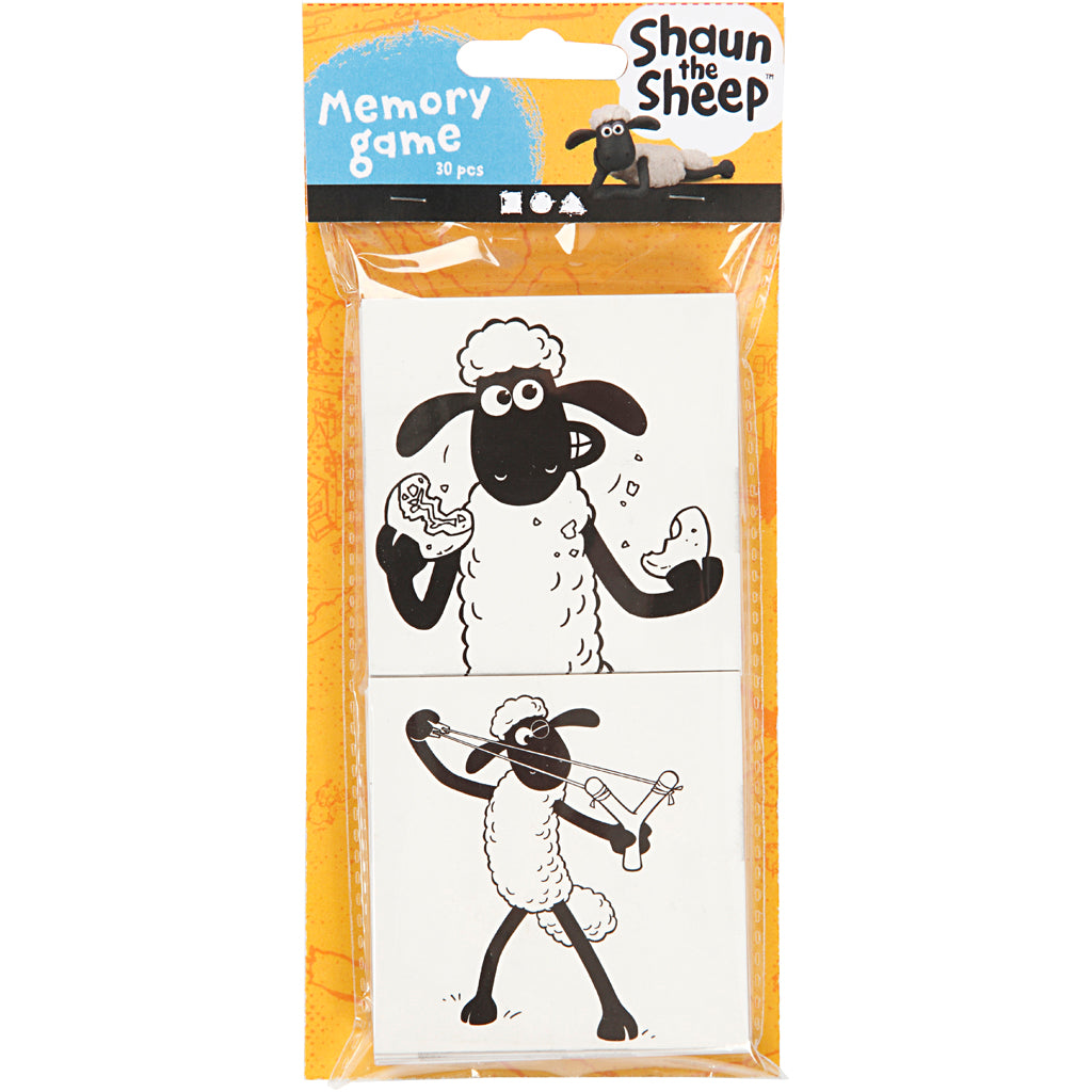 Https: www.cchobby.nl memory-game-400-gr-15-set-1-box