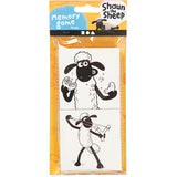 Https: www.cchobby.nl memory-game-400-gr-15-set-1-box