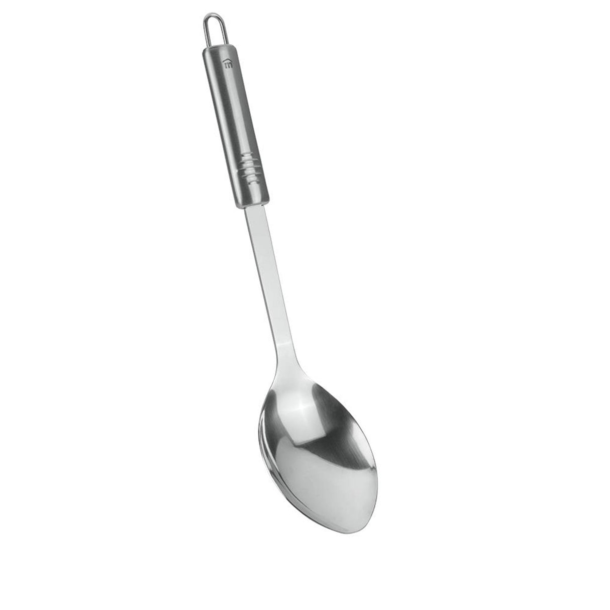 Metaltex imperial serveringsske rustfrit stål 32cm