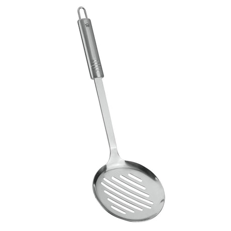 Metaltex imperial skimmer rustfrit stål 36cm