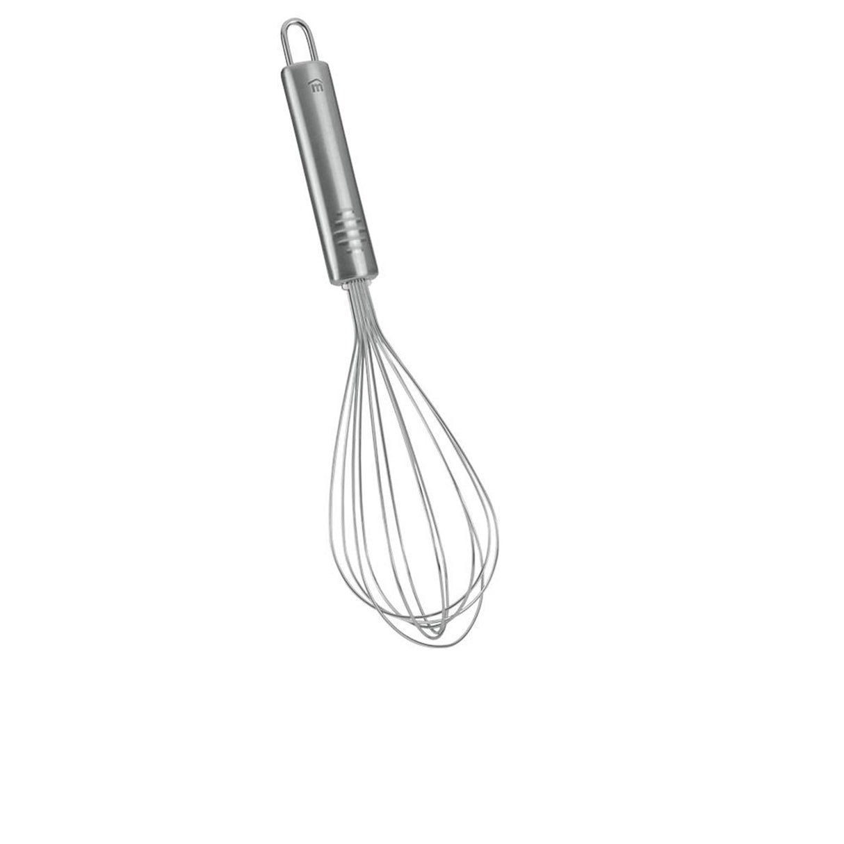 Metaltex imperial piskeris rustfrit stål 29cm