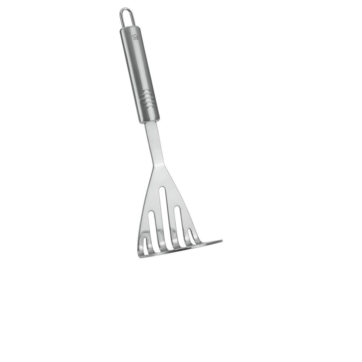 Metaltex imperial kartoffelmoser rustfrit stål 26cm