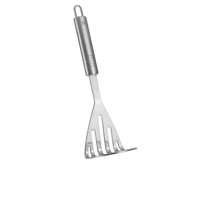 Metaltex imperial kartoffelmoser 26cm