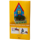 Https: www.cchobby.nl brøndkarse container-med-figur-hus-h-20-cm-hvid-6-sæt-1-kasse