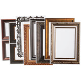 Https: www.cchobby.nl frames-size-26-2x18-5-cm-metallic-colors-16-div-sheets-1-box