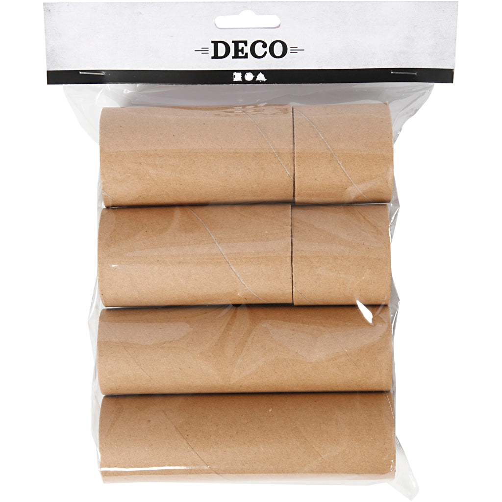 Https: www.cchobby.nl rolls-of-cardboard-l-4-7-9-3-14-cm-d-5-cm-6-piece-1-box