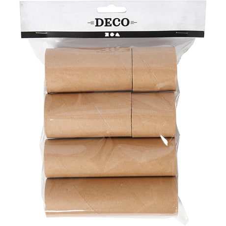Https: www.cchobby.nl rolls-of-cardboard-l-4-7-9-3-14-cm-d-5-cm-6-piece-1-box