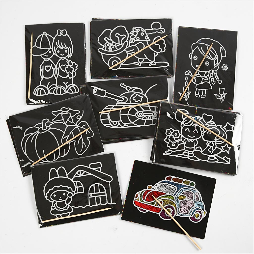 Https: www.cchobby.nl skrabeplader-størrelse-9x12-cm-96-div-1-doos